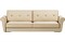 Диван прямой Челси Beige - фото 155863