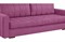 Диван Николь Fuksia - фото 156809