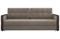 Диван прямой Валенсия-1 Coffee - фото 157816