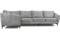 Диван угловой Дана ТД 365 3МУ - фото 157869