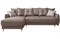 Диван угловой Британика 10 - фото 158533