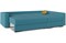 Диван угловой Амстердам Azur - фото 158566