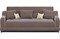 Диван прямой Шеффилд Brown - фото 158723