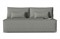 Диван прямой Лофт dream light gray - фото 159370