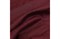 Диван прямой Вега 18 Cambridge Maroon - фото 159515