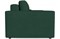 Диван прямой трансформер Марлон Forest - фото 160597