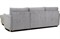 Диван угловой Лора ТД 328 Дельфин - фото 161309