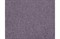Диван прямой Оксфорд Lilac - фото 161844