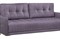 Диван прямой Оксфорд Lilac - фото 161845