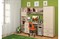Детская комната Легенда 4 - фото 162830