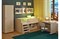 Детская комната Легенда 7 - фото 163029
