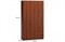 Шкаф Зодиак 3.10 Орех - фото 163231