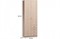 Шкаф Зодиак 2.8 (Мини) Дуб - фото 163237