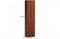Шкаф Зодиак 1.4 (Мини) Орех - фото 163278