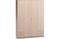 Шкаф Зодиак 4.6 Дуб - фото 163285