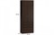 Шкаф Зодиак 2.4 (Мини) Венге - фото 164034