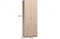 Шкаф Зодиак 2.4 (Мини) Дуб - фото 164038
