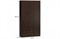 Шкаф Зодиак 3.3 Венге - фото 164351