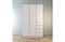 Шкаф трехдверный Лофт - фото 165167