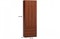 Шкаф Зодиак 2.4+А (Мини) Орех - фото 165469