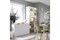 Стенка Вихалс-3 Икеа (IKEA) - фото 167040