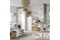Стенка Вихалс-2 Икеа (IKEA) - фото 167244