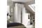 Стенка Вихалс-2 Икеа (IKEA) - фото 167245