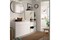 Стенка Вихалс-6 Икеа (IKEA) - фото 167343