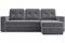 Диван угловой Берген Дизайн 2 - фото 167571