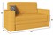 Диван детский Матрикс Сountry Еллоу - фото 167635
