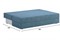Диван Аура-6 Блу - фото 167874