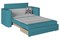Диван детский Матрикс Сountry Blue - фото 167900