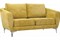 Диван Дана Еллоу - фото 167936
