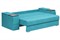 Диван Риф Plush Бирюза - фото 168043
