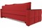 Диван Бостон Red - фото 168060