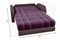 Диван Виа-2 Violet - фото 168065
