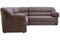 Диван угловой Грация - фото 168424