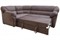 Диван угловой Грация - фото 168425