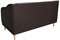 Кухонный диван Киото Brown - фото 168986