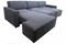 Диван угловой Карнавал-3 - фото 169222