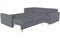 Диван модульный угловой Белфаст - фото 169234