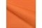 Диван офисный прямой Стерн оранж - фото 169695