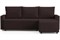 Диван угловой Мидгард Дизайн 3 - фото 169811