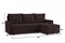 Диван угловой Мидгард Дизайн 3 - фото 169813