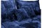 Диван угловой Brown Блу - фото 169817