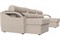 Диван угловой Форсайт Сountry Beige - фото 169891