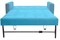 Диван Этро-3 Люкс Blue - фото 170016