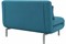 Диван Астрид Blue - фото 170161