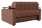 Диван Карина Brown - фото 170292
