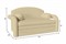 Диван Димочка Монте Beige - фото 170309